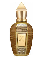 Xerjoff Luxor Oud Stars 100ml Eau De Parfum - Rio Perfumes