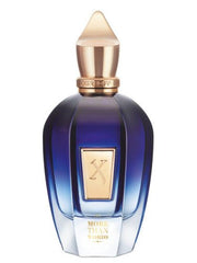 Xerjoff More Than Words 100ml EDP - Rio Perfumes