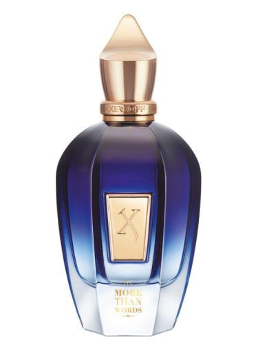 Xerjoff More Than Words 100ml EDP - Rio Perfumes