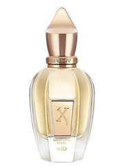 Xerjoff Nio 100ml Eau De Parfum - Rio Perfumes