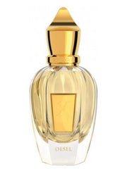 Xerjoff Oesel 100ml Eau De Parfum - Rio Perfumes