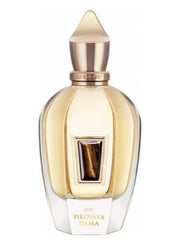 Xerjoff Pikovaya Dama 100ml Eau De Parfum - Rio Perfumes