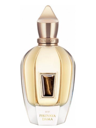 Xerjoff Pikovaya Dama 100ml Eau De Parfum - Rio Perfumes