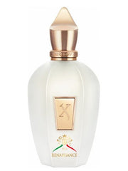 Xerjoff Renaissance 100ml Eau De Parfum - Rio Perfumes