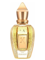 Xerjoff Starlight 100ml Eau De Parfum - Rio Perfumes