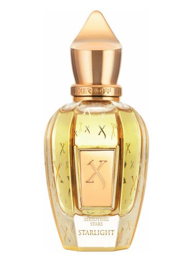 Xerjoff Starlight 100ml Eau De Parfum - Rio Perfumes