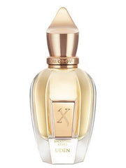 Xerjoff Uden 100ml Eau De Parfum - Rio Perfumes