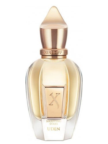 Xerjoff Uden 100ml Eau De Parfum - Rio Perfumes