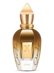 Xerjoff Uden Overdose 100ml Eau De Parfum - Rio Perfumes
