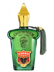 Xerjoff Xerjoff Fiero 100ml Eau De Parfum - Rio Perfumes