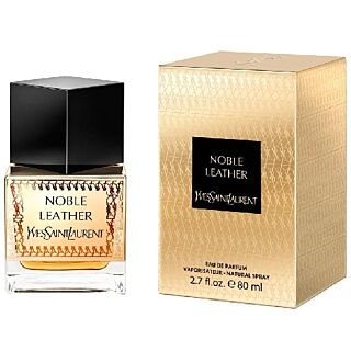 YSL Majestic Rose 80ml EDP Rio Perfumes - Main Image