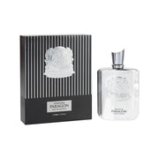Zimaya Phantom Paragon 100ml EDP - Rio Perfumes
