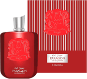 Zimaya Red Carpet Paragon 100ml EDP - Rio Perfumes