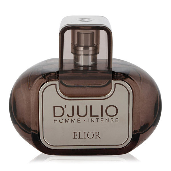Load image into Gallery viewer, Elior Homme Intense 100ml Eau de Parfum, an intense men&#39;s fragrance by Elior.
