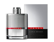 Prada Lunar Rossa, 100 ml EDT