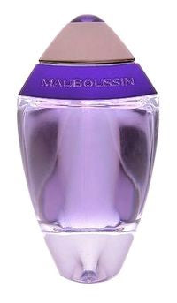 Mauboussin Homme ,100  ml EDP