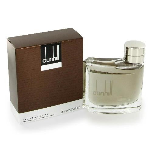 Alfred Dunhill Man 75ml EDT from Rio Perfumes.