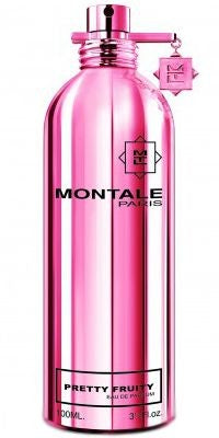 Montale Paris Pretty Fruity Eau De Parfum, available at Rio Perfumes.