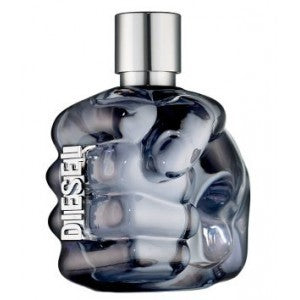 Diesel Only the Brave 75ml EDT Rio Perfumes - Main Image