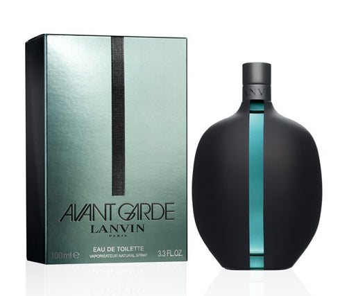 Alangarde Lanvin Avant Garde perfume sold by Rio Perfumes in 100ml EDT.