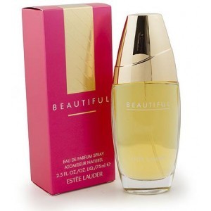 Estee Lauder Beautiful 75ml EDP - Rio Perfumes