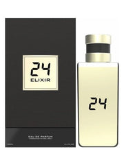 24 ElixIr Sea of Tranquility 100ml Eau De Parfum - Rio Perfumes