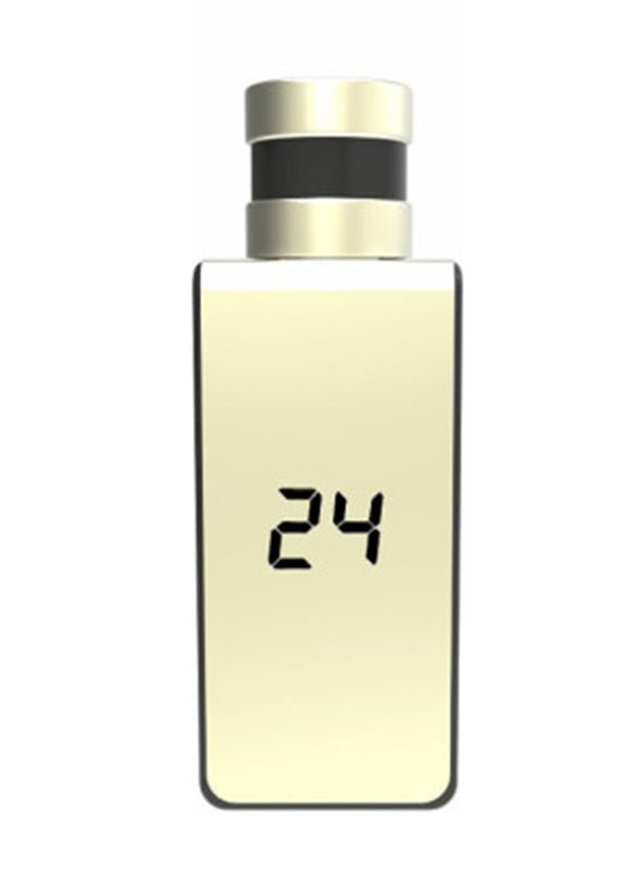 24 ElixIr Sea of Tranquility 100ml Eau De Parfum - Rio Perfumes