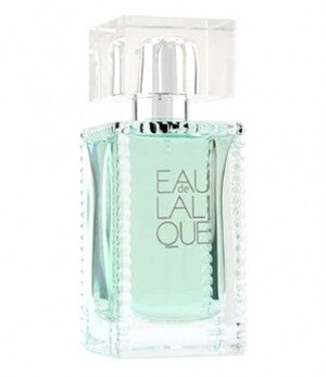 Rio Perfumes offers the Lalique Eau de Lalique 50ml EDT spray in a 100ml/3oz size.