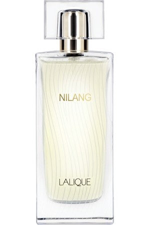 Lalique Nilang 100ml EDP - Rio Perfumes