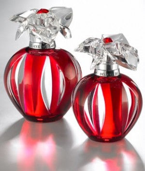カルティエ香水100ml　Delices de Cartier Cartier Delices 100ml EDT - Rio Perfumes