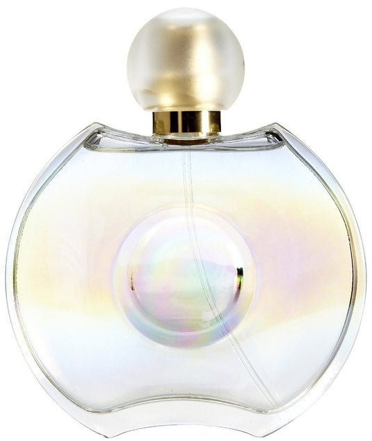 A 100ml bottle of Elizabeth Taylor Forever Elizabeth EDP with a clear glass top is available at Rio Perfumes.