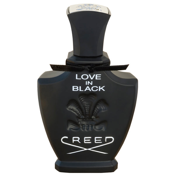 Creed Love in Black: Rio Perfumes' exquisite perfume.