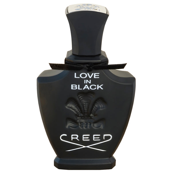 Load image into Gallery viewer, Creed Love in Black: Rio Perfumes&#39; exquisite perfume.
