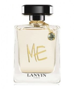 Lanvin Me 80ml EDP perfume available at Rio Perfumes.