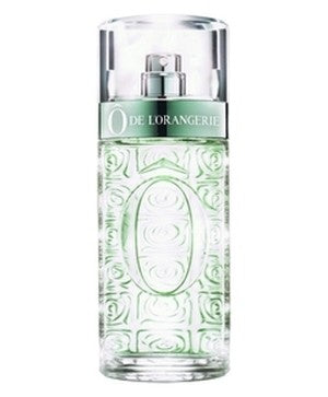 Lancome O de L'Orangerie 75ml EDT Rio Perfumes