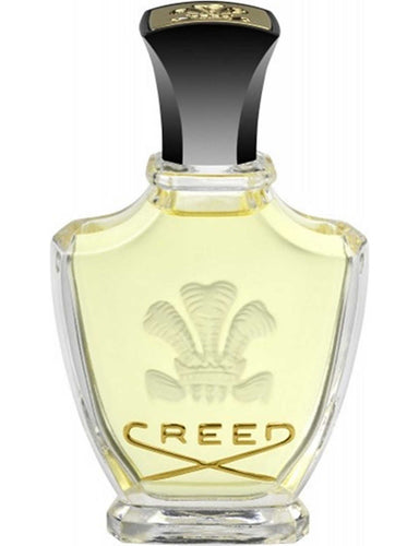 Creed Fleurs de Bulgarie Eau De Parfum 75ml from Rio Perfumes.