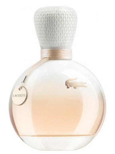 Rio Perfumes offers the Lacoste Eau de Lacoste in a 90ml bottle - the perfect perfume for any occasion.