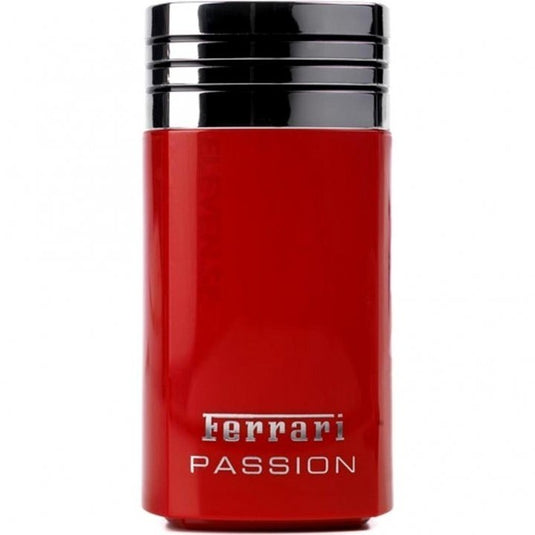 Rio Perfumes is offering the unboxed, lidless Ferrari Passion 100ml Eau De Toilette by Ferarri.