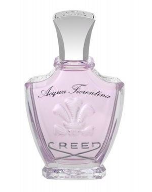 Load image into Gallery viewer, Creed Acqua Fiorentina perfume, available in a 75ml size, is sold by Rio Perfumes.
