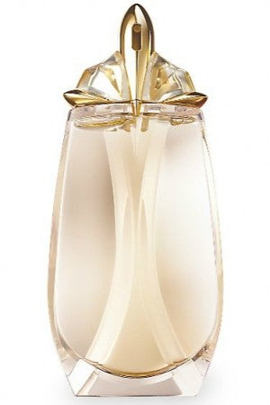 Thierry Mugler Alien Eau Extraordinaire 60ml EDT - Rio Perfumes