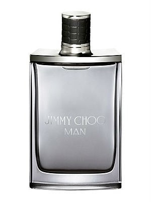 【新品】JIMMY CHOO MAN eau de toilette 100ml Jimmy Choo Man 100ml EDT - Rio Perfumes