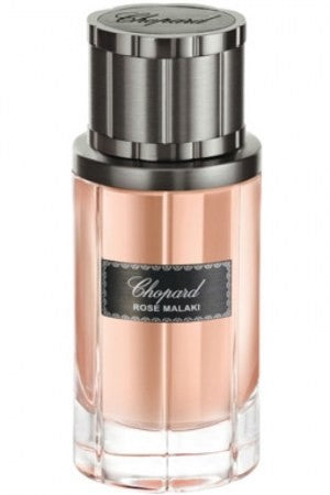 Chopard Rose Malaki 80ml EDP - Rio Perfumes