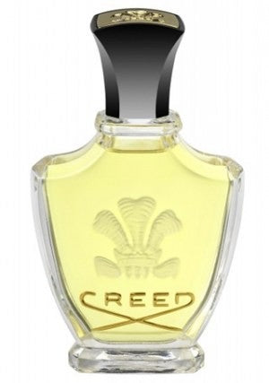 Creed Fantasia de Fleurs available in 75ml Eau De Parfum at Rio Perfumes.