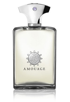 Amouage Reflection Man 100ml EDP - Rio Perfumes