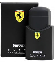 Perfume by Ferarri.