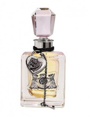couture cologne