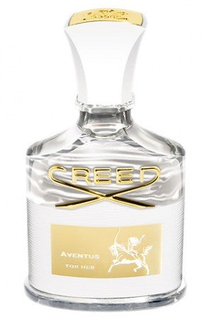 Creed Aventus for Her 75ml EDP is a perfume available at Rio Perfumes.