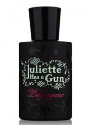 Juliette Has a Gun Lady Vengeance 100ml EDP perfume.