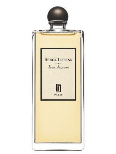 Serge Lutens Jeux de Peau 50ml Eau De Parfum - Rio Perfumes