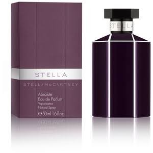Load image into Gallery viewer, Stella McCartney 50ml Absolute Eau De Parfum, available at Rio Perfumes.
